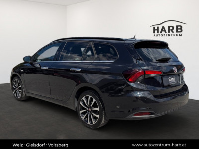 Fiat Tipo Gebrauchtwagen Fiat Tipo Gebrauchtwagen