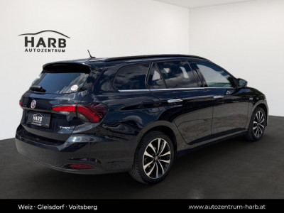 Fiat Tipo Gebrauchtwagen Fiat Tipo Gebrauchtwagen