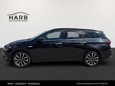Fiat Tipo Gebrauchtwagen Fiat Tipo Gebrauchtwagen
