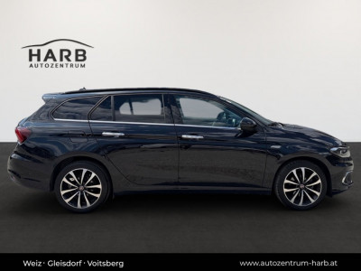 Fiat Tipo Gebrauchtwagen Fiat Tipo Gebrauchtwagen