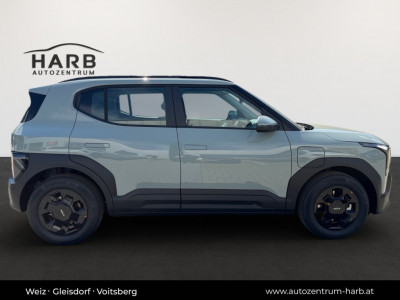 KIA EV2 Vorführwagen KIA EV2 Vorführwagen
