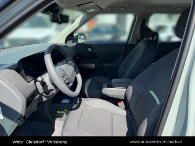 KIA EV2 Vorführwagen KIA EV2 Vorführwagen