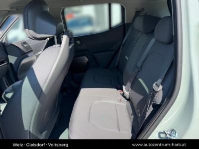 KIA EV2 Vorführwagen KIA EV2 Vorführwagen