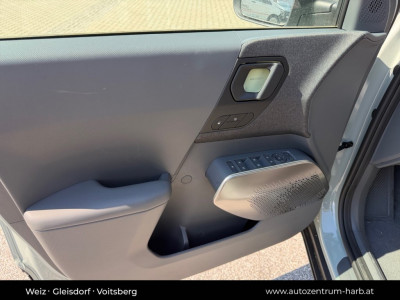 KIA EV2 Vorführwagen KIA EV2 Vorführwagen