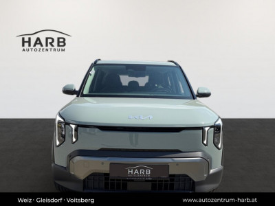 KIA EV2 Vorführwagen KIA EV2 Vorführwagen