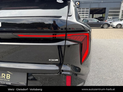 KIA K4 Vorführwagen KIA K4 Vorführwagen
