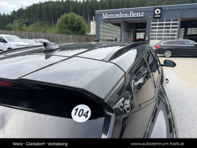 KIA K4 Vorführwagen KIA K4 Vorführwagen