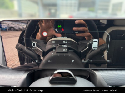 KIA K4 Vorführwagen KIA K4 Vorführwagen