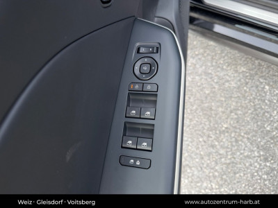 KIA K4 Vorführwagen KIA K4 Vorführwagen