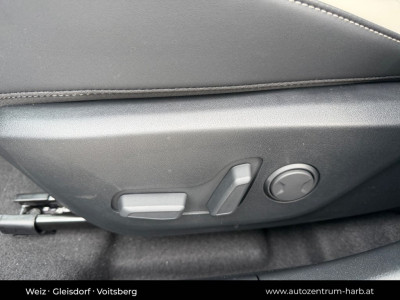KIA K4 Vorführwagen KIA K4 Vorführwagen