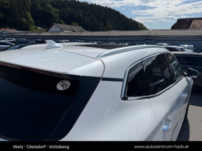 BYD Seal U Vorführwagen BYD Seal U Vorführwagen