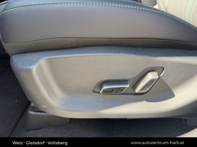 BYD Seal U Vorführwagen BYD Seal U Vorführwagen