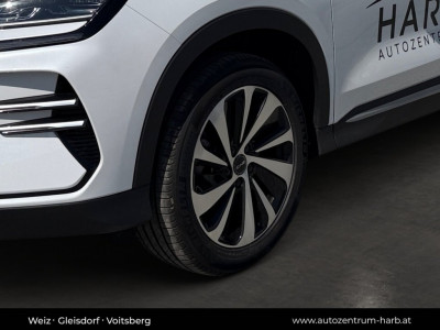 BYD Seal U Vorführwagen BYD Seal U Vorführwagen