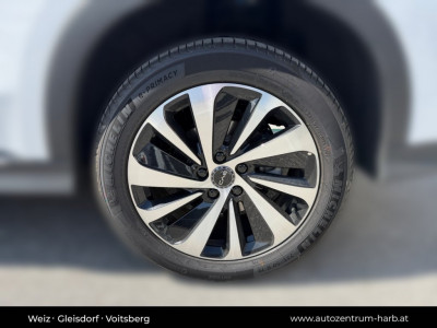 BYD Seal U Vorführwagen BYD Seal U Vorführwagen