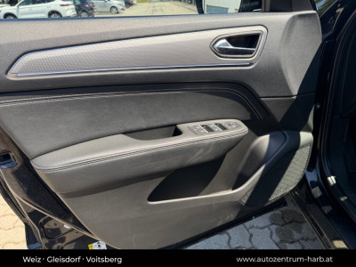 Renault Arkana Gebrauchtwagen