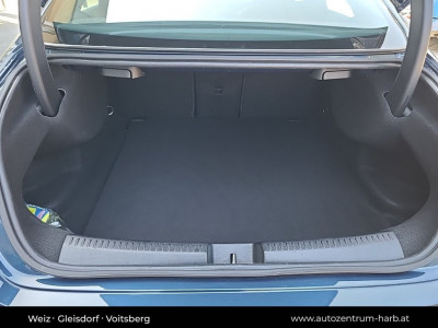 Mercedes-Benz CLA Gebrauchtwagen Mercedes-Benz CLA Gebrauchtwagen