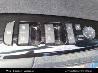 KIA Sportage Gebrauchtwagen KIA Sportage Gebrauchtwagen
