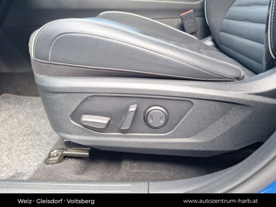 KIA Sportage Gebrauchtwagen KIA Sportage Gebrauchtwagen