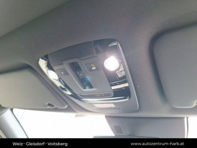 KIA Sportage Gebrauchtwagen KIA Sportage Gebrauchtwagen