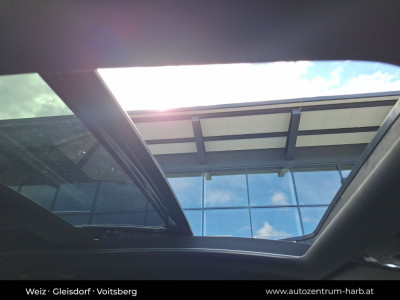 KIA Sportage Gebrauchtwagen KIA Sportage Gebrauchtwagen