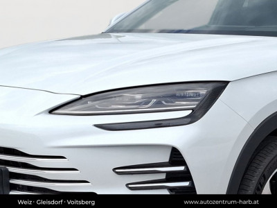 BYD Seal U Neuwagen