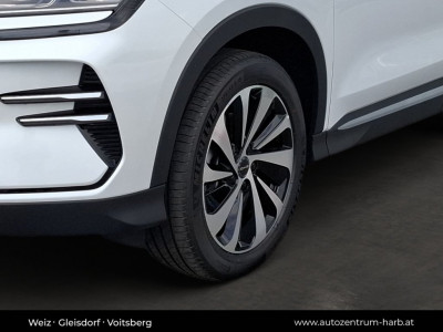 BYD Seal U Neuwagen