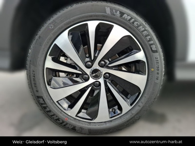 BYD Seal U Neuwagen