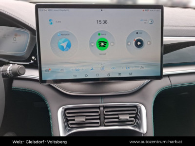 BYD Seal U Neuwagen