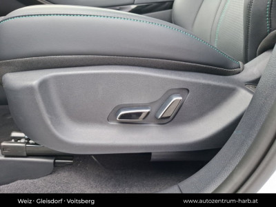 BYD Seal U Neuwagen