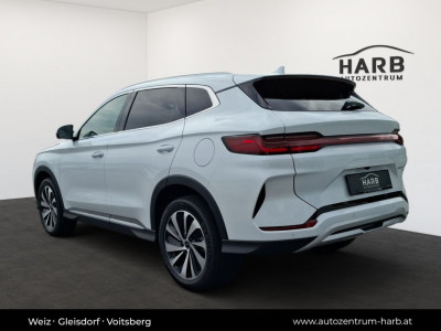 BYD Seal U Neuwagen