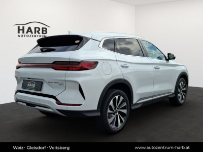 BYD Seal U Neuwagen