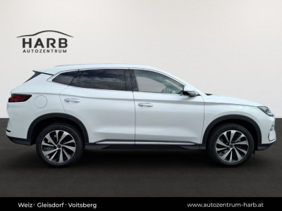BYD Seal U Neuwagen