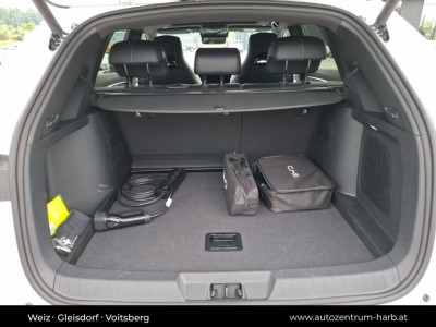 BYD Seal U Neuwagen BYD Seal U Neuwagen