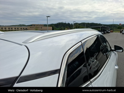 BYD Seal U Neuwagen BYD Seal U Neuwagen