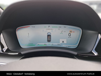 BYD Seal U Neuwagen BYD Seal U Neuwagen