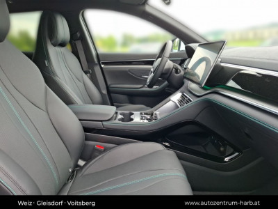 BYD Seal U Neuwagen BYD Seal U Neuwagen