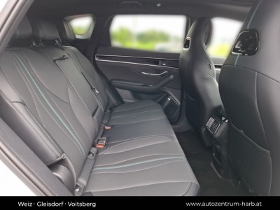 BYD Seal U Neuwagen BYD Seal U Neuwagen