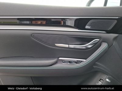 BYD Seal U Neuwagen BYD Seal U Neuwagen