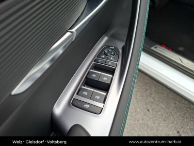 BYD Seal U Neuwagen BYD Seal U Neuwagen