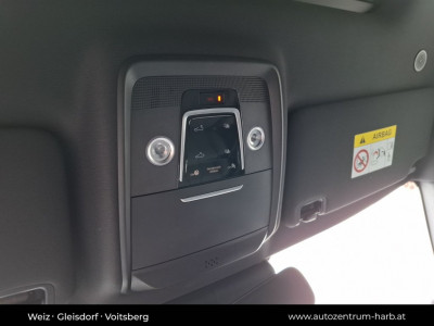 BYD Seal U Neuwagen BYD Seal U Neuwagen