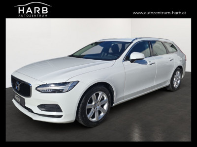 Volvo V90 Gebrauchtwagen Volvo V90 Gebrauchtwagen