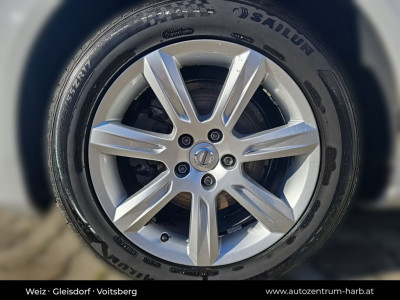 Volvo V90 Gebrauchtwagen Volvo V90 Gebrauchtwagen