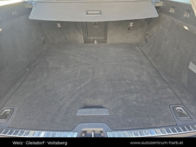 Volvo V90 Gebrauchtwagen Volvo V90 Gebrauchtwagen