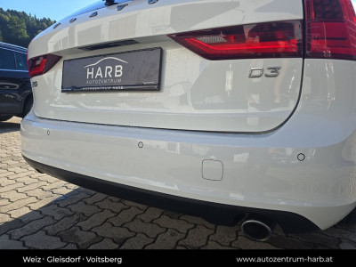 Volvo V90 Gebrauchtwagen Volvo V90 Gebrauchtwagen