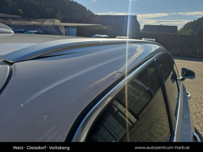 Volvo V90 Gebrauchtwagen Volvo V90 Gebrauchtwagen
