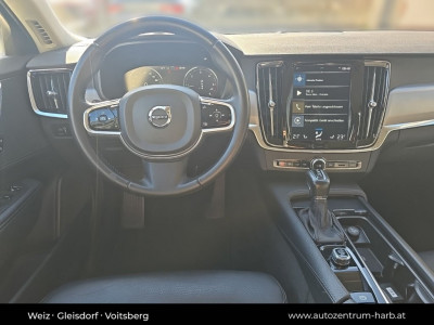 Volvo V90 Gebrauchtwagen Volvo V90 Gebrauchtwagen