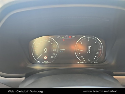 Volvo V90 Gebrauchtwagen Volvo V90 Gebrauchtwagen