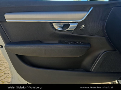 Volvo V90 Gebrauchtwagen Volvo V90 Gebrauchtwagen