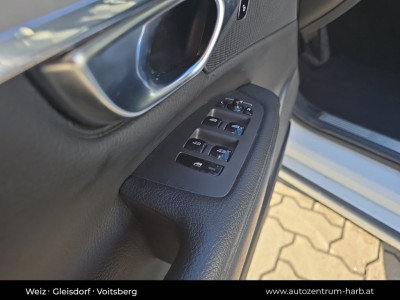 Volvo V90 Gebrauchtwagen Volvo V90 Gebrauchtwagen