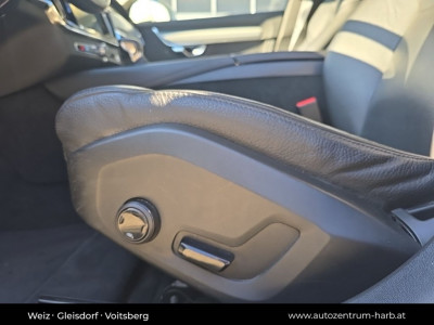 Volvo V90 Gebrauchtwagen Volvo V90 Gebrauchtwagen